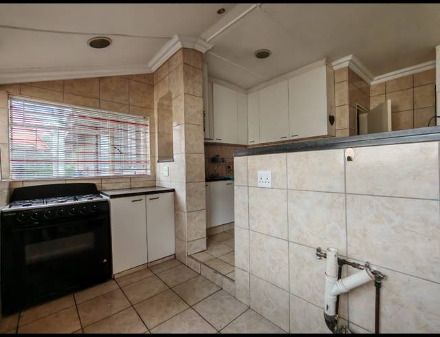 4 BEDROOM HOUSE SOLD IN RISIVILLE